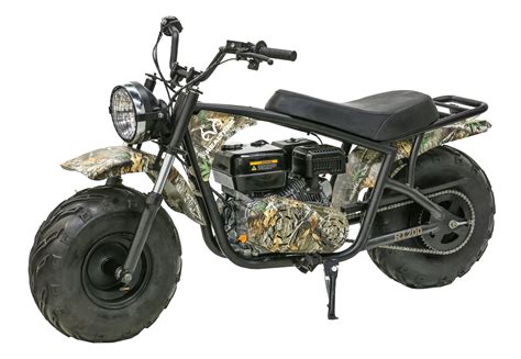 Realtree rt200 196cc camo gas powered ride on mini bike. Find many great new & used options and get the best deals for Realtree 196cc Camo Gas Powered Ride-on Mini Bike at the best online prices at eBay! Free shipping for many products! 