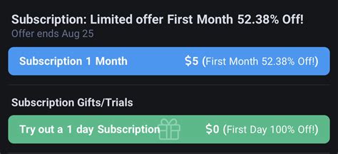 Realtsdiamond Leaked (SEX) 176 Photos