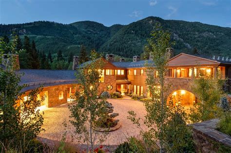 Realty aspen. A higher portion of Aspen’s homes have gone to rich buyers this year. Homes sales above $10 million in Aspen made up about 40% of total sales between January and August 2023, compared to around ... 