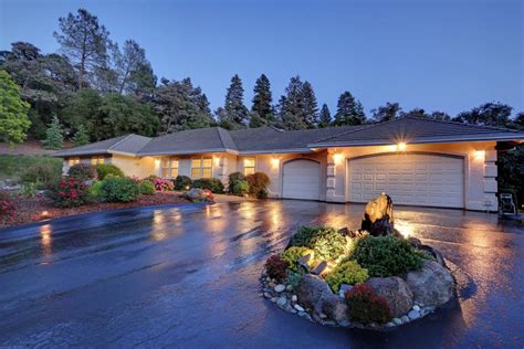 Realty auburn ca. The latest listings from CENTURY 21 Cornerstone Realty. $1,090,000 • Weimar, CA. $980,000 • Auburn, CA. $873,000 • Auburn, CA. $849,000 • Auburn, CA. $849,000 • Auburn, CA. $723,000 • Grass Valley, CA. CENTURY 21 Cornerstone Realty is a real estate office located in Auburn, CA. Contact CENTURY 21 Cornerstone Realty to help you with ... 