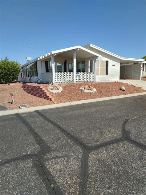 Realty bullhead city. Arizona. Mohave County. Bullhead City. 86429. 973 Thumb Butte Dr. Zillow has 80 photos of this $499,900 3 beds, 2 baths, 1,891 Square Feet single family home located at 973 Thumb Butte Dr, Bullhead City, AZ 86429 built in 2022. MLS #010750. 