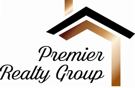 Realty group. Things To Know About Realty group. 