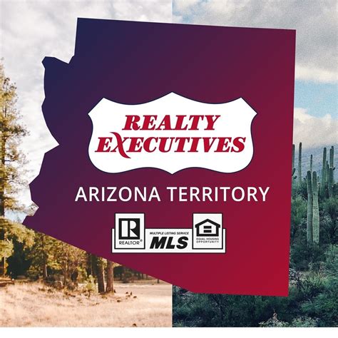 Realty in az. Find homes for sale and real estate in York, AZ at realtor.com®. Search and filter York homes by price, beds, baths and property type. Realtor.com® Real Estate App. 314,000+ Open app. 