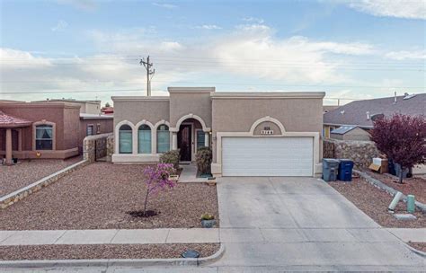 Realty in el paso tx. Things To Know About Realty in el paso tx. 