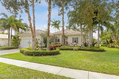 Realty in vero beach fl. Things To Know About Realty in vero beach fl. 
