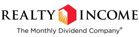 Realty Income (O 1.19%) is a standout dividend stock because it offers all of this and more. The monthly dividend company. One of the best ways to buy dividend stocks is to invest in real estate .... 