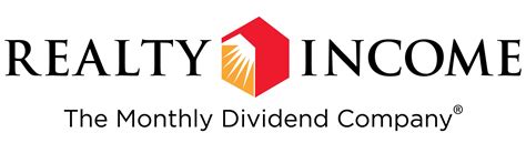 Realty income corporation o. Things To Know About Realty income corporation o. 