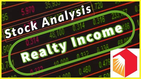 15 Nov, 2021, 08:00 ET. SAN DIEGO, Nov. 15, 2021 /PRNewswire/ -- Realty Income Corporation (Realty Income, NYSE: O ), The Monthly Dividend Company ®, today announced it has completed the spin-off .... 