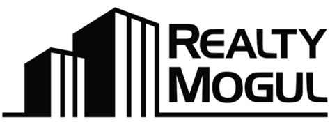Realty mogul. Realty Mogul, Co.'s (“RealtyMogul”) software and technology web platform is licensed and used by real estate sponsors to make available to investors information related to sponsors’ own real estate investment offerings (the “Platform”). This website is part of the Platform and is operated by RM Technologies, LLC, a … 