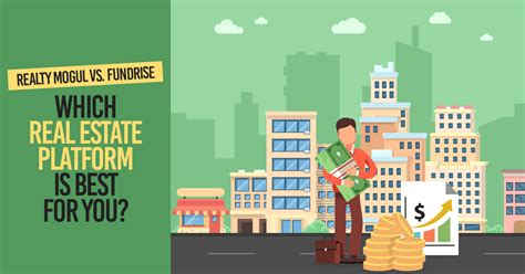 Fundrise Review (Newly Launched $10 Starter Portfolio) Investing In Rental Property For Beginners (Read These 10 Tips BEFORE You Buy) Yieldstreet vs. Fundrise – Which Platform Is Best? Roofstock vs. Fundrise – Which is Best For You in 2023? Realty Mogul vs. Fundrise – Which Real Estate Platform Is Best For You?