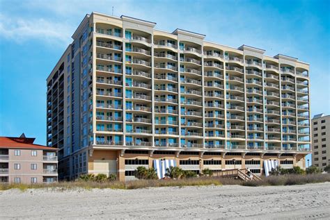 Realty myrtle beach. Things To Know About Realty myrtle beach. 