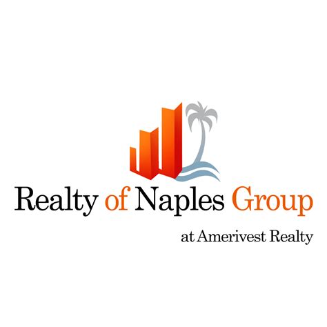 Realty of naples. Things To Know About Realty of naples. 