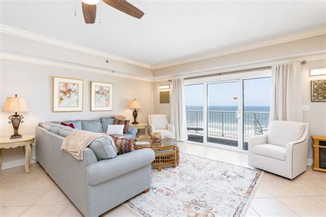 Realty orange beach. Phone: (251) 980-9010 Address: 28103 Perdido Beach Blvd Orange Beach, AL 36561. The staff and management of Caribe Resort are dedicated to making your vacation a life-long dream. We are available to answer any questions you might have about your condominium or the Caribe Resort. 