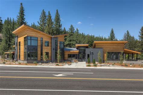 Realty truckee. Things To Know About Realty truckee. 