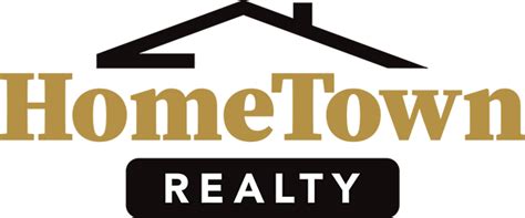 Realty yakima. Buy or sell your next home or other property with John L. Scott Real Estate, West Yakima. Our staff has decades of expertise in buying and selling homes in Yakima, Selah, Terrace Heights and the surrounding areas. ... Amy obtained her real estate license in 2014 and became a Managing Broker in 2017 with John L Scott. Committed to exceeding ... 