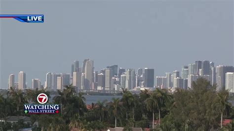 RealtyHop ranks Miami No. 1 in least affordable housing market in US