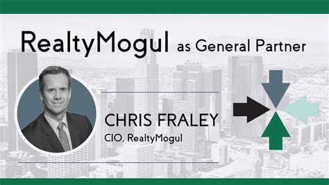 Learn more about Environment at RealtyMogul on Comparably.