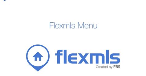 Realtyweb net flexmls. flexmls.com offers an MLS system and MLS software for the multiple listing service and real estate professionals. Consumer Portal Your own portal account allows you to save listings, get updates automatically, and much more. 