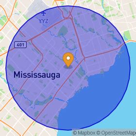 Realukrainian Leaks +18 💋 204 Videos