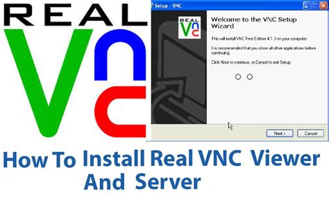 Realvnc software. Things To Know About Realvnc software. 