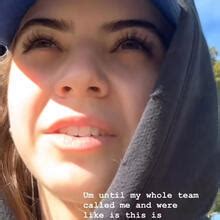 Realwifenextdoor Leaks [CLIP] 207 Pics