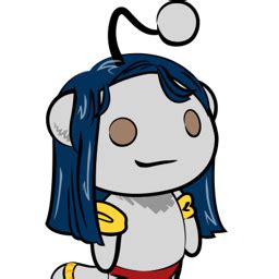 Realxxs Onlyfans Leaked 💦 (SEX)