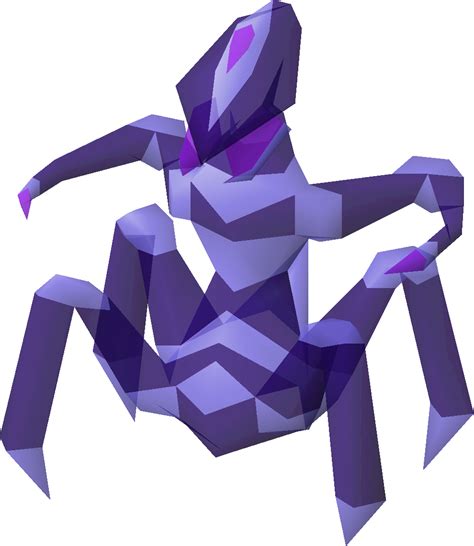Ensouled heads are items that can be dropped by their respective monsters. These heads can be reanimated by using the appropriate spell within the Arceuus spellbook on the head. Each reanimated monster killed will give the player Arceuus favour and Prayer experience, with increasing favour and experience as the Magic requirement to reanimate the monster increases. . 