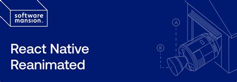 Reanimated npm. Create smooth animations with an excellent developer experience.  More po...