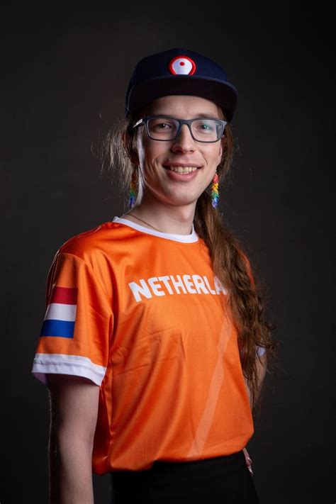 Profile picture of Reanna Kris