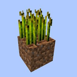 Reap Mod Mods Minecraft Curseforge