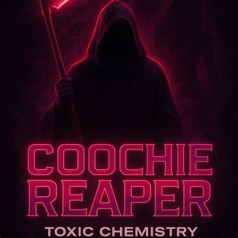 Reaper Coochie Onlyfans Leak