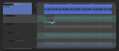 Reaper automation items.  Automations are super easy to do and can make a huge difference in...
