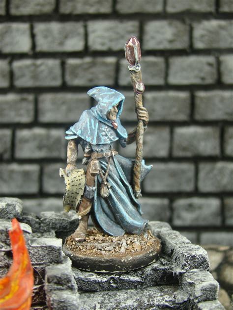 Reaper minis. Things To Know About Reaper minis. 