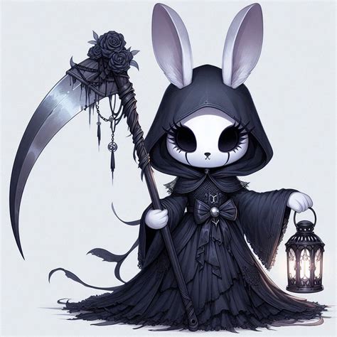 🔥 Reaper.Bunny Leaked XxX