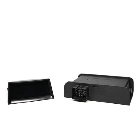 Rear View Safety Wireless Backup Sensor System RVS114 B&H Photo