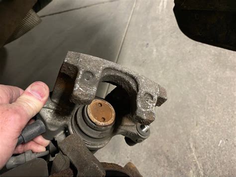 Rear brake caliper piston. .  <a href=https://dispatchcenter.space/n6brf...