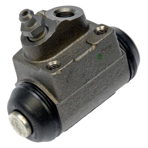 Replace a worn out or missing rear brake master cylinder on your Victory, Jackpot, Vegas Kingpin, Hammer motorcycle with a genuine OEM Victory Polaris part from Witchdoctors. Check fitment tab for correct fitment. Part #14 in Diagram Quantity required per assembly: 1 SOLD EACH - 1910620. 