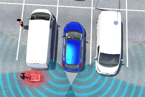Rear cross traffic alert & meja higgs referensi bokep hamil xnxx dan 127 rekomendasi pecinta game kehidupan pengawas mutu produk image 1