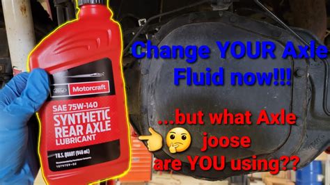Remove drain (also 5mm), remove fill plug to vent the differential. -Catch fluid into Drain Pan, take pics to verify servicing. -I used a Liter container to measure what came out and it was 850ml. -Once old fluid has stopped flowing, Insert new Drain Plug VW SKU: N-902-818-02 (with captive crush washer) and snug down.