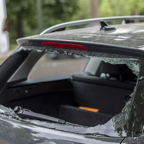 Rear glass replacement. We offer auto glass service to vehicle owners to help keep drivers like you safe and on the road. If you need car door glass replacement, choose Glass Doctor. Need car window repair or replacement services now? Call 833-974-0209 or request an appointment online. 
