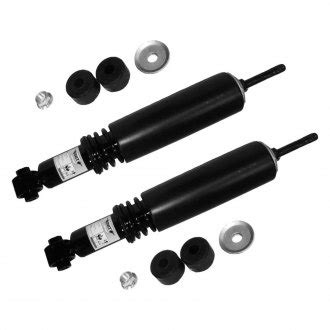 Rear shocks for 1997 cadillac deville. .  ...