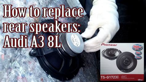 Rear speakers not working audi a3. .  <a href=https://medcentr-matis.ru/zzsjmz/tom-wage...