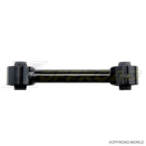 Rear toe link jeep patriot.  Free Same Day Store Pickup.  For Jeep Grand ...