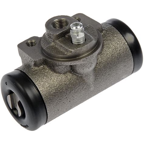 Buy ACDelco Professional 18E1294 Rear Drum Brake Wheel Cylinder: Wheel Cylinder Parts - Amazon.com FREE DELIVERY possible on eligible purchases ... in Automotive Replacement Wheel Cylinder Brakes . 12 offers from $13.49. ACDelco Gold 18E1279 (19175808) Rear Drum Brake Wheel Cylinder.