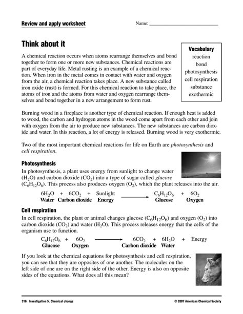 Rearranging atoms data and observations answers. - Open water diver manual quizzes answers.