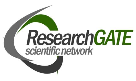 Nov 18, 2019 · ResearchGate is a professional network for scientists and researchers. It started when two researchers discovered first-hand that collaborating with a friend or colleague on the other side of the world was no easy task. 