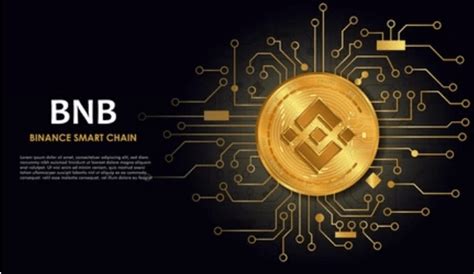 diagram for token
