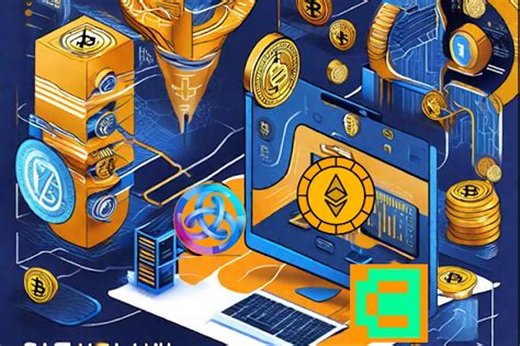 allows interoperability overview