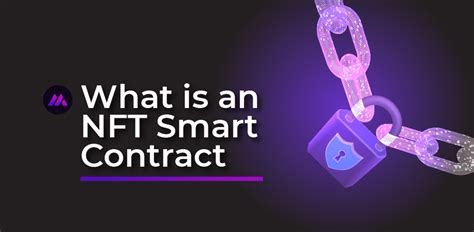 reason smart contracts