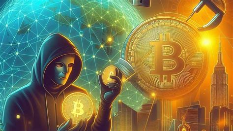 Reason 3: The Evolving Landscape of the Crypto Market